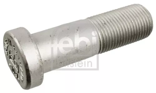 Wielbout FEBI BILSTEIN 46642)