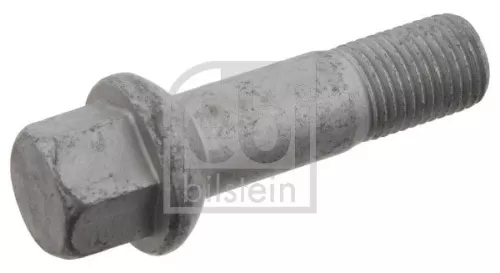 Wielbout FEBI BILSTEIN 46643)