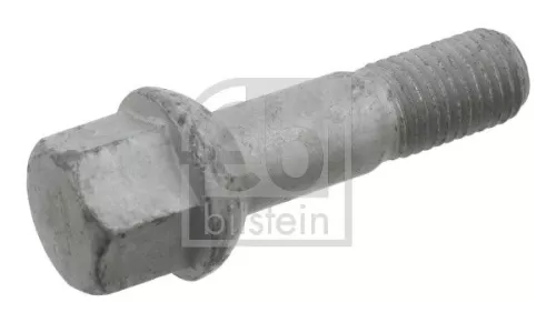 Wielbout FEBI BILSTEIN 46644)