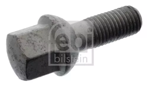 Wielbout FEBI BILSTEIN 46645)