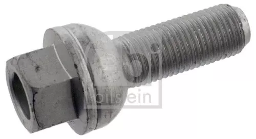 Wielbout FEBI BILSTEIN 46646)