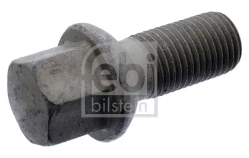 Wielbout FEBI BILSTEIN 46649)