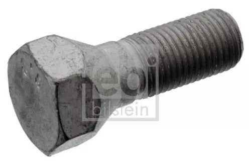 Wielbout FEBI BILSTEIN 46650)