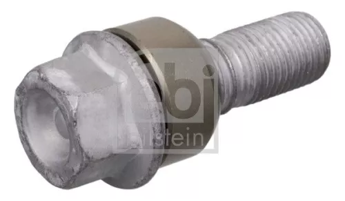 Wielbout FEBI BILSTEIN 46652)