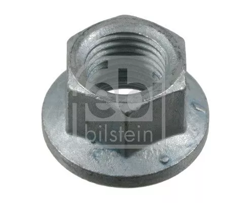 Wielmoer FEBI BILSTEIN 46656)