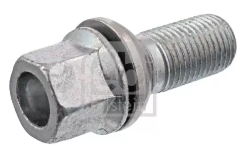 Wielbout FEBI BILSTEIN 46657)