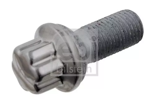 Wielbout FEBI BILSTEIN 46658)