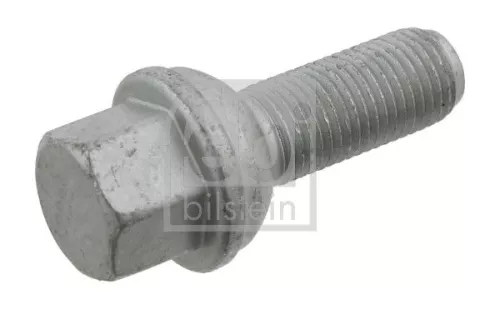 Wielbout FEBI BILSTEIN 46659)