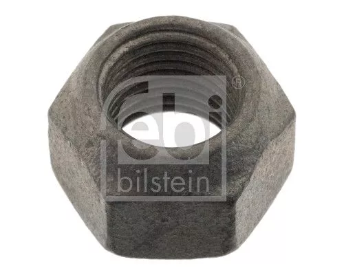 Wielmoer FEBI BILSTEIN 46660)