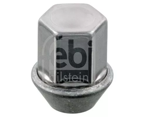 Wielmoer FEBI BILSTEIN 46661)