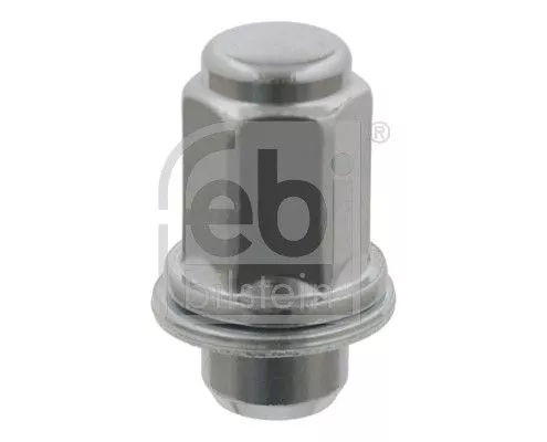 Wielmoer FEBI BILSTEIN 46662)