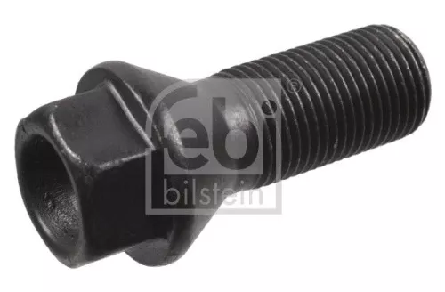 Wielbout FEBI BILSTEIN 46665)