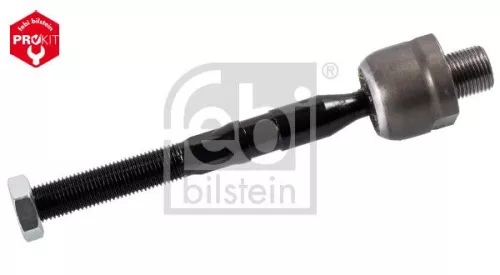 Binnenste stuurstang FEBI BILSTEIN 33498)