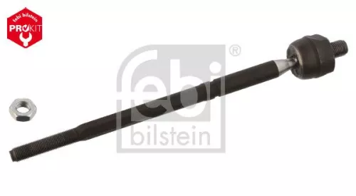 Binnenste stuurstang  33510)
