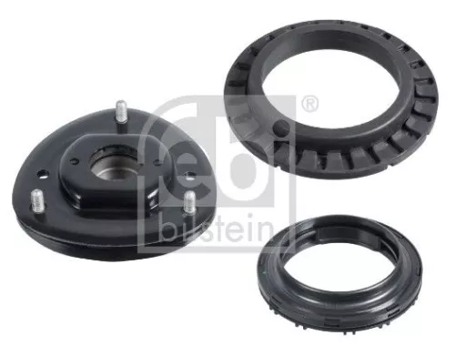 Repair Kit, suspension strut support mount FEBI BILSTEIN 33513)
