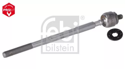 Inner Tie Rod FEBI BILSTEIN 33517)