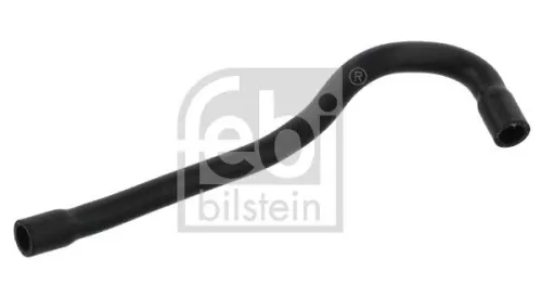 Radiator Hose FEBI BILSTEIN 33525)