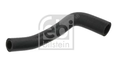 Radiatorslang FEBI BILSTEIN 33526)