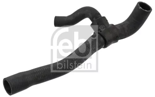 Radiatorslang FEBI BILSTEIN 33530)
