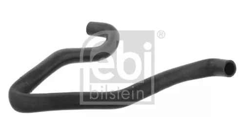 Radiatorslang FEBI BILSTEIN 33531)
