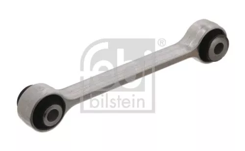 Link/Coupling Rod, stabiliser bar FEBI BILSTEIN 33548)