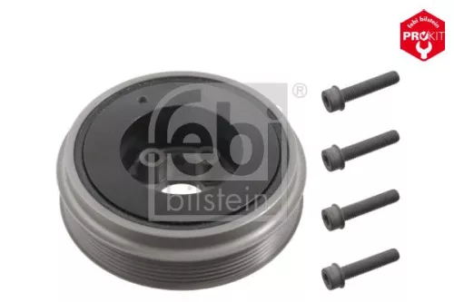 Riempoelie, krukas FEBI BILSTEIN 33555)