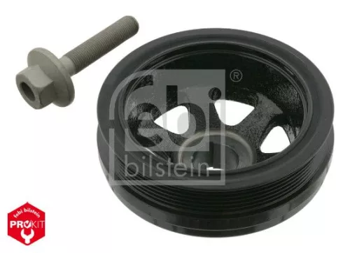Riempoelie, krukas FEBI BILSTEIN 33558)