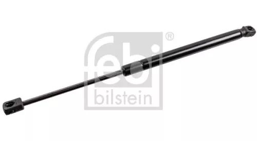 Gasveer, kofferbak/laadruimte FEBI BILSTEIN 33561)