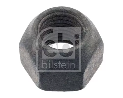 Wielmoer FEBI BILSTEIN 46667)