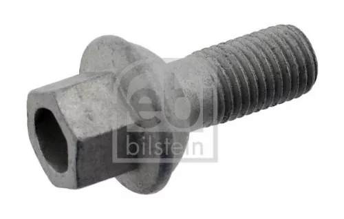Wielbout FEBI BILSTEIN 46669)