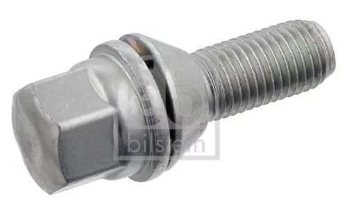 Wielbout FEBI BILSTEIN 46670)