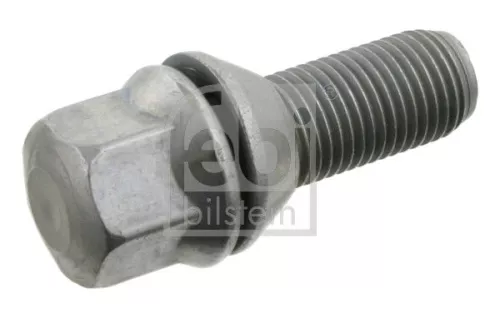 Wielbout FEBI BILSTEIN 46671)