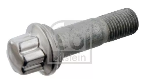 Wielbout FEBI BILSTEIN 46672)