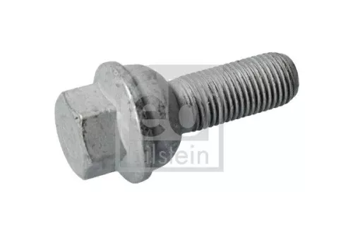 Wielbout FEBI BILSTEIN 46675)
