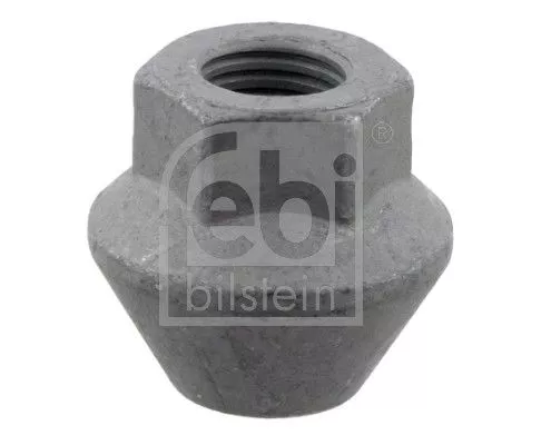 Wielmoer FEBI BILSTEIN 46676)