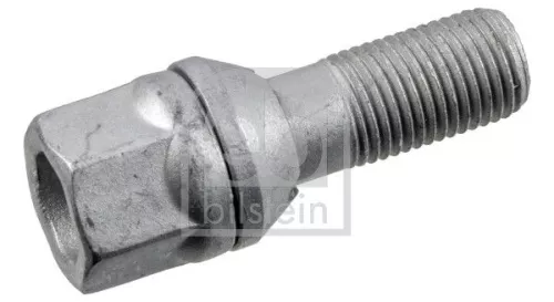 Wielbout FEBI BILSTEIN 46677)