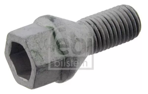Wielbout FEBI BILSTEIN 46678)