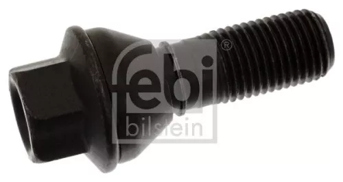 Wielbout FEBI BILSTEIN 46679)