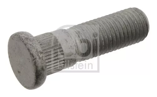 Wheel Stud FEBI BILSTEIN 46680)