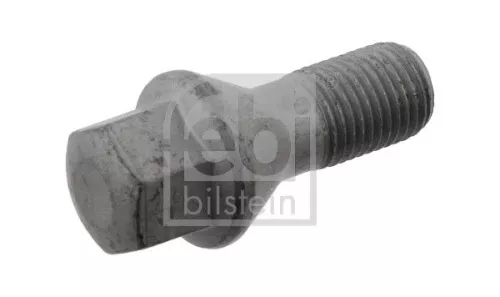Wielbout FEBI BILSTEIN 46682)