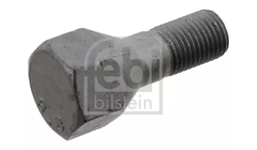Wielbout FEBI BILSTEIN 46683)