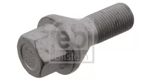 Wielbout FEBI BILSTEIN 46685)