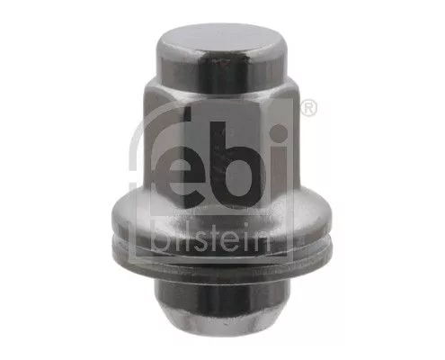 Wielmoer FEBI BILSTEIN 46690)