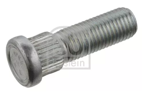 Wielbout FEBI BILSTEIN 46691)