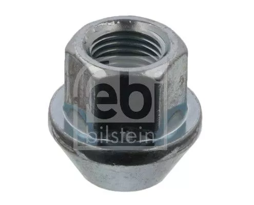 Wielmoer FEBI BILSTEIN 46692)