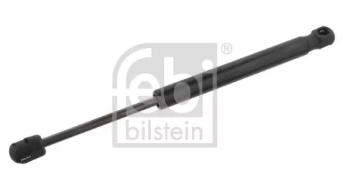 Gasveer, kofferbak/laadruimte FEBI BILSTEIN 33564)