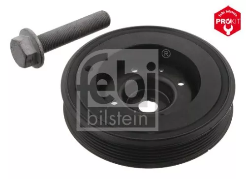 Riempoelie, krukas FEBI BILSTEIN 33568)