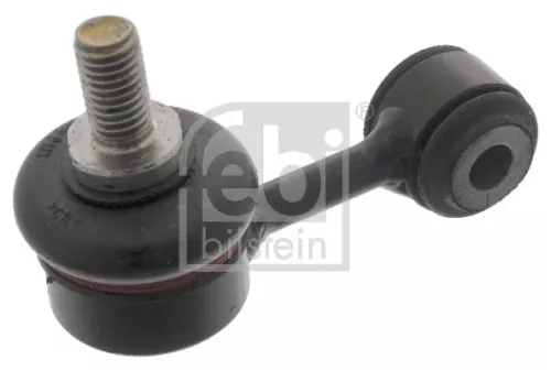 Verbindingsstang, stabilisatorstang FEBI BILSTEIN 33576)