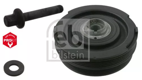 Riempoelie, krukas FEBI BILSTEIN 33583)