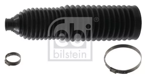 Bellow Kit, steering FEBI BILSTEIN 33594)